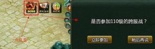 ʢ������
