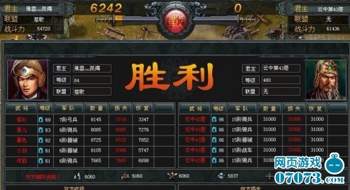 �������Բ���