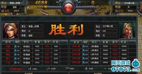 �������Բ���