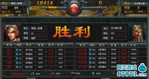 �������Բ���