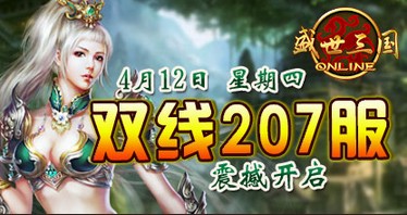 ʢ������