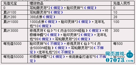 6543��Ӱ���猑݆�ۻ��