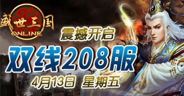 ʢ������