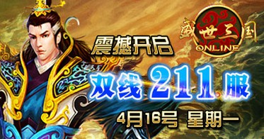 ʢ������