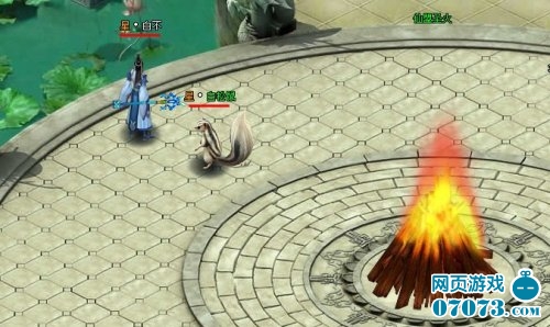 ��������2