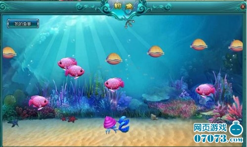 ��������2