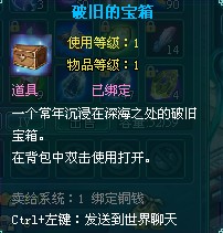 ��������2