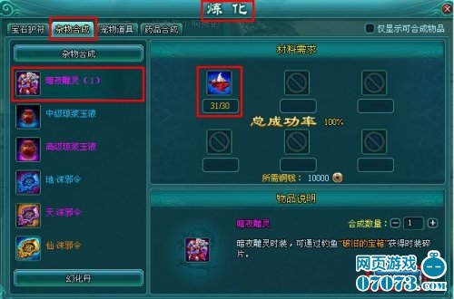 ��������2