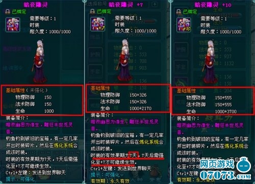 ��������2