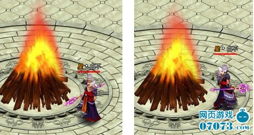 ��������2