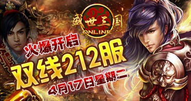 ʢ������