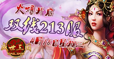 ʢ������