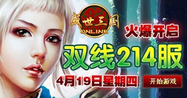 ʢ������