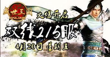 ʢ������