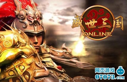 ʢ������