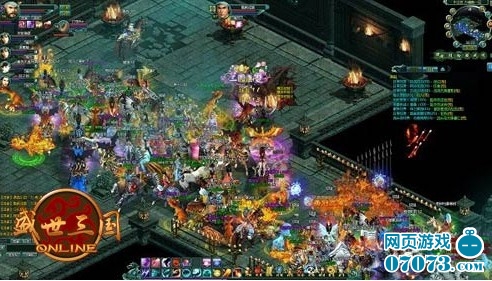 ʢ������