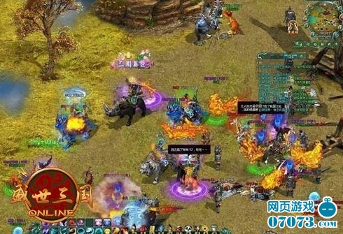 ʢ������