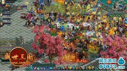 ʢ������