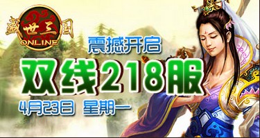 ʢ������