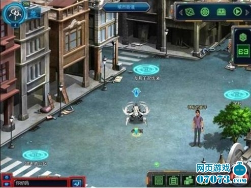 ������װ