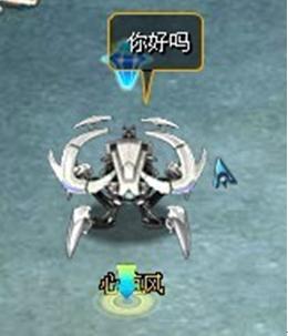 ������װ