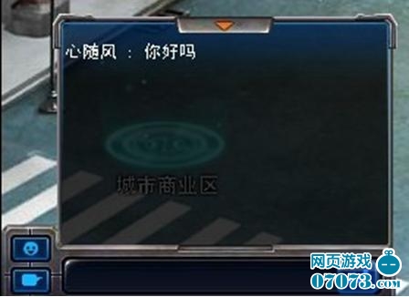 ������װ