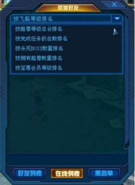 ������װ