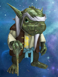 ������װ������