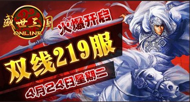 ʢ������