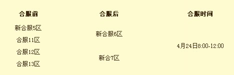 37wan��Ӱ�������Ź���