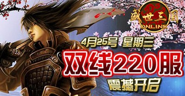 ʢ������