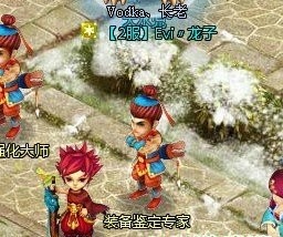 ��Ц����