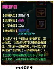 ��Ц����