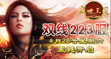 ʢ������