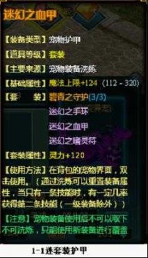 ��Ц����