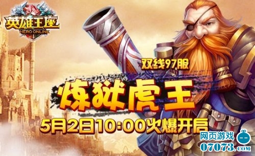 Ӣ������