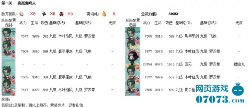 ��Ӱ��˫Ӣ��ģʽ