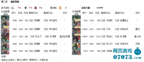 ��Ӱ��˫Ӣ��ģʽ