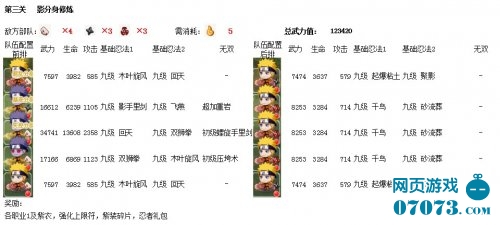 ��Ӱ��˫Ӣ��ģʽ