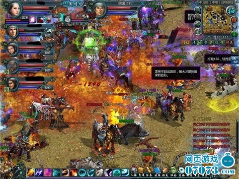 ʢ������