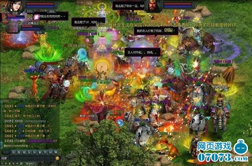 ʢ������