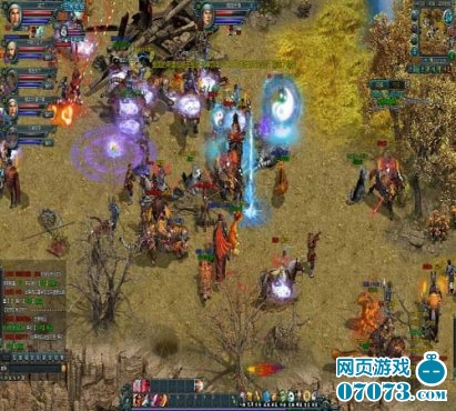 ʢ������