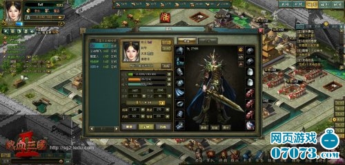 ��Ѫ����2