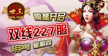 ʢ������