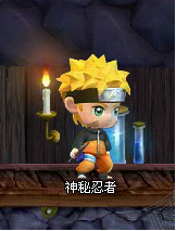 ��Ӱ����