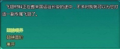 ��Ц����