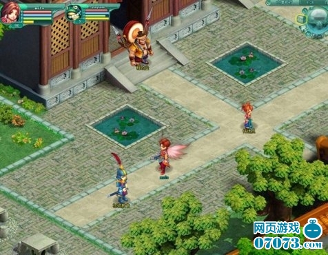 ��Ц����