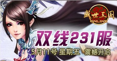 ʢ������