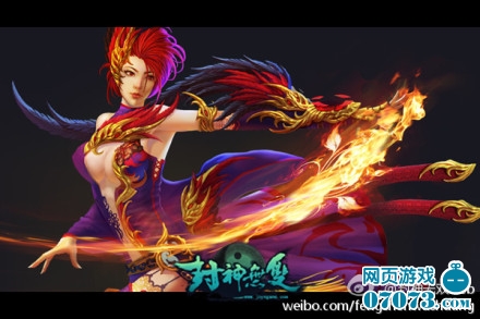 ������˫