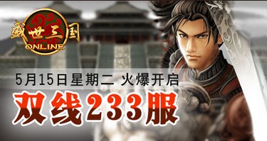 ʢ������